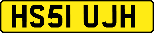 HS51UJH