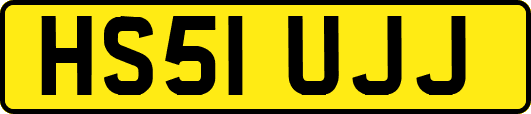HS51UJJ