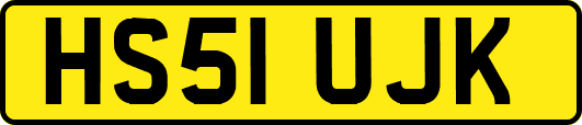 HS51UJK