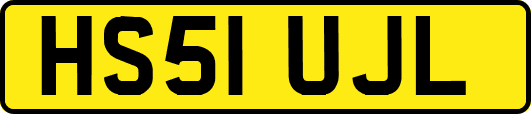 HS51UJL