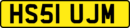 HS51UJM