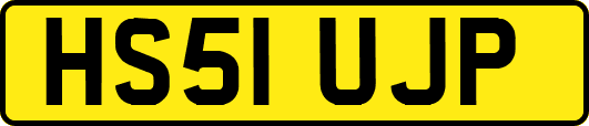 HS51UJP