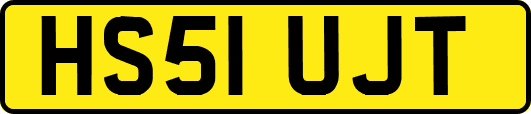 HS51UJT