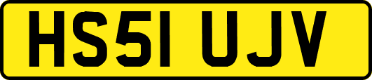 HS51UJV