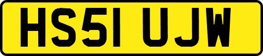 HS51UJW