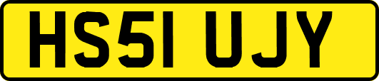 HS51UJY