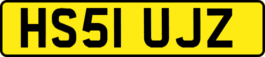 HS51UJZ