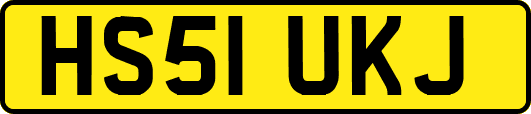 HS51UKJ