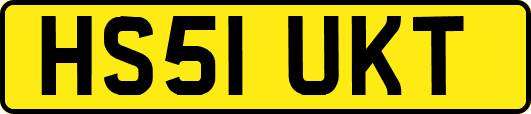 HS51UKT