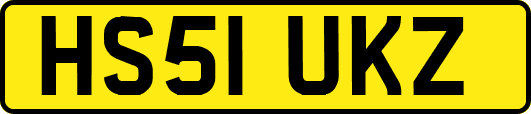HS51UKZ