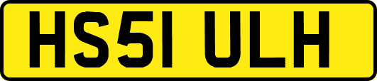 HS51ULH