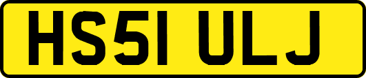 HS51ULJ