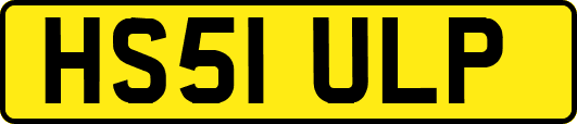 HS51ULP