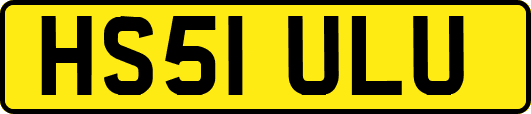 HS51ULU
