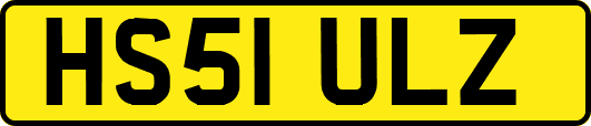 HS51ULZ