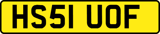 HS51UOF