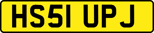 HS51UPJ