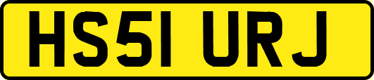 HS51URJ