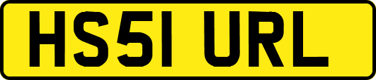 HS51URL