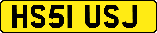HS51USJ