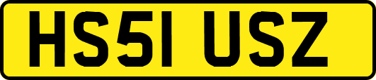HS51USZ