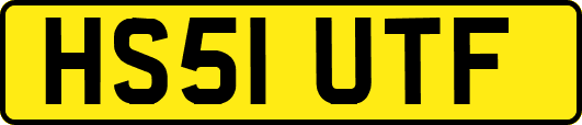 HS51UTF