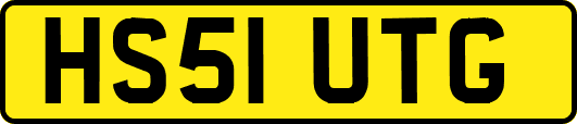 HS51UTG