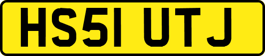 HS51UTJ