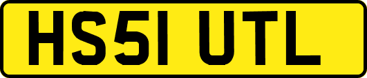 HS51UTL