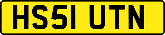 HS51UTN