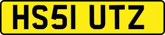 HS51UTZ