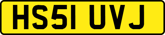 HS51UVJ