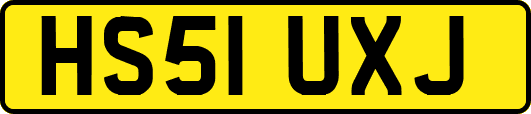HS51UXJ