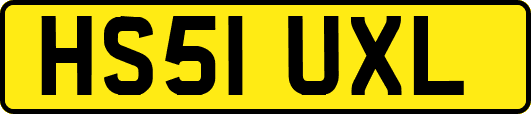 HS51UXL