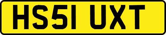 HS51UXT
