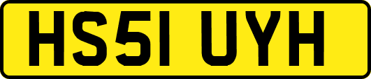 HS51UYH