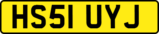 HS51UYJ
