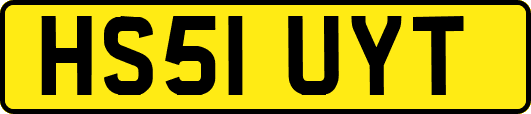 HS51UYT