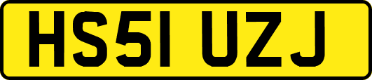 HS51UZJ