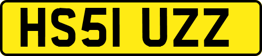 HS51UZZ