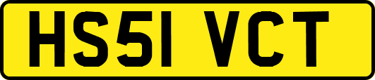HS51VCT