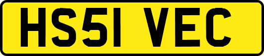 HS51VEC