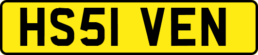 HS51VEN