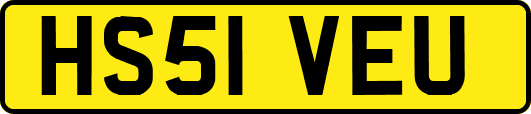 HS51VEU
