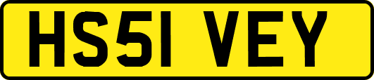 HS51VEY