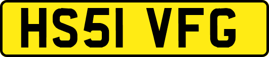 HS51VFG