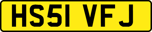 HS51VFJ