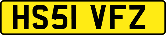 HS51VFZ