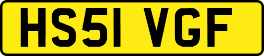 HS51VGF