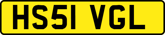 HS51VGL